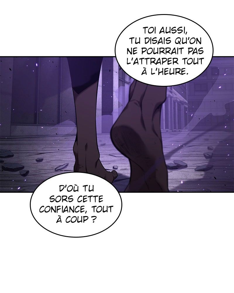 Chapitre 83