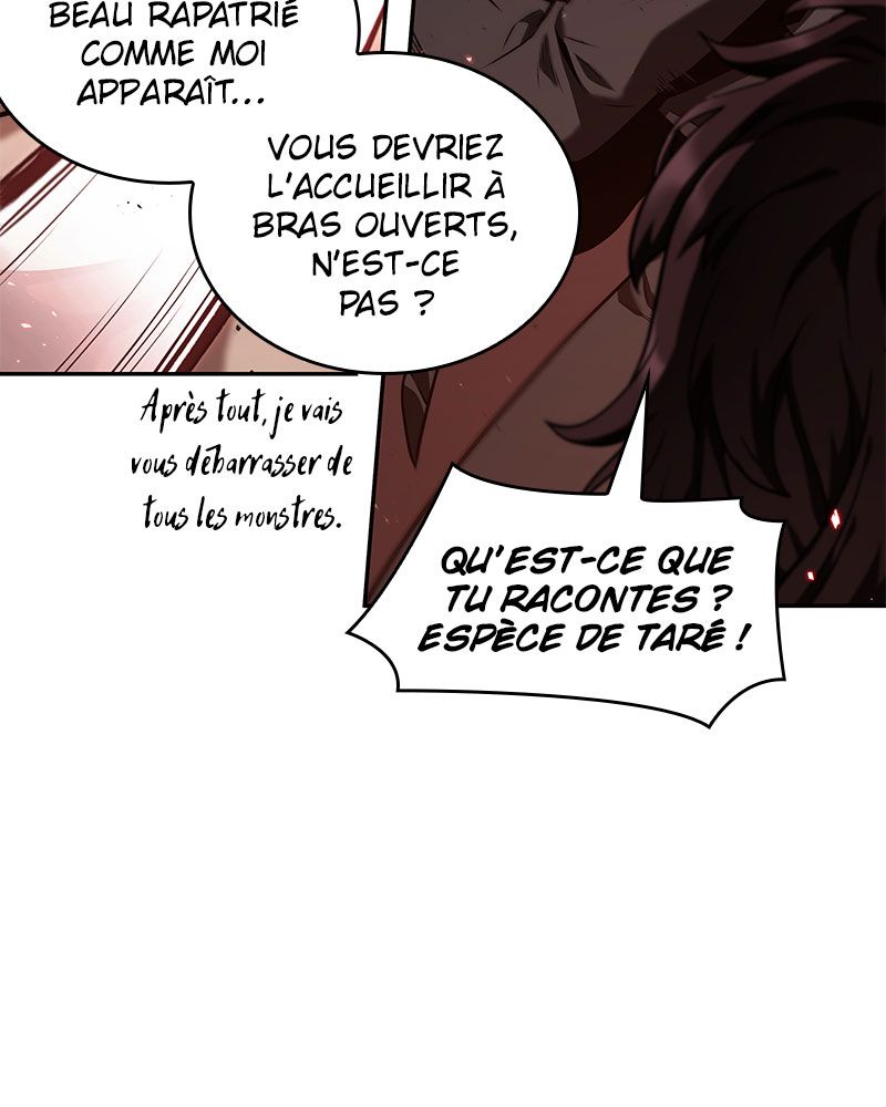 Chapitre 83