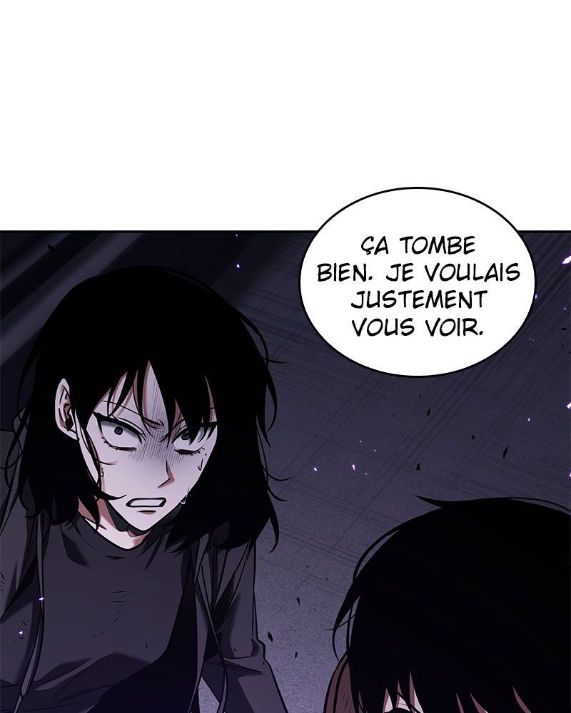 Chapitre 83