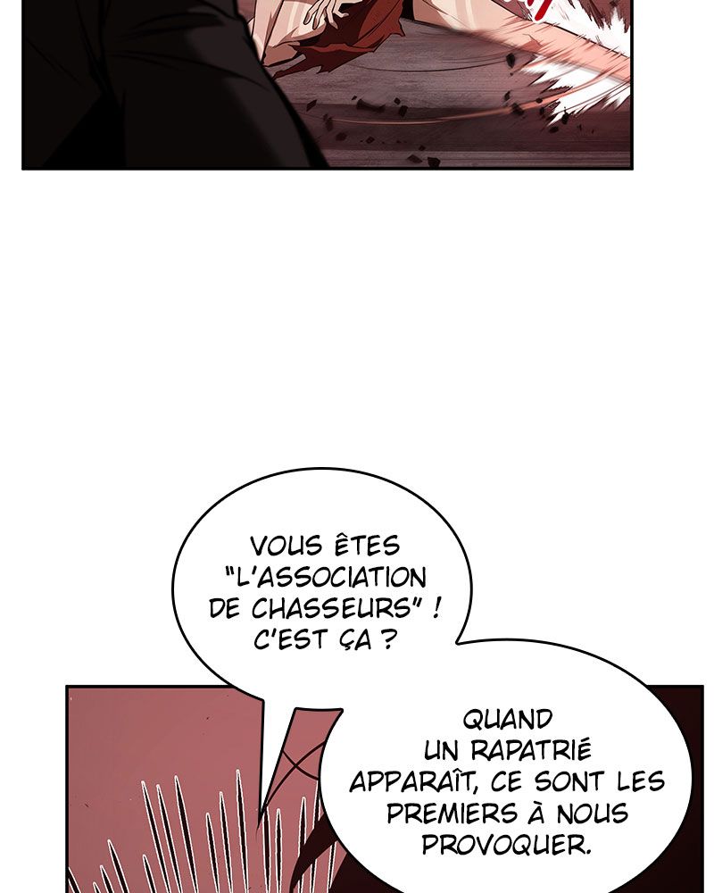 Chapitre 83