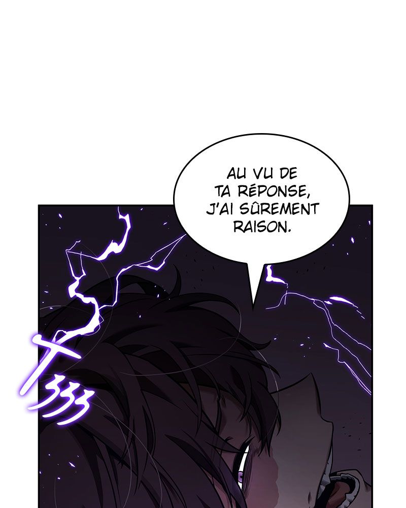 Chapitre 83