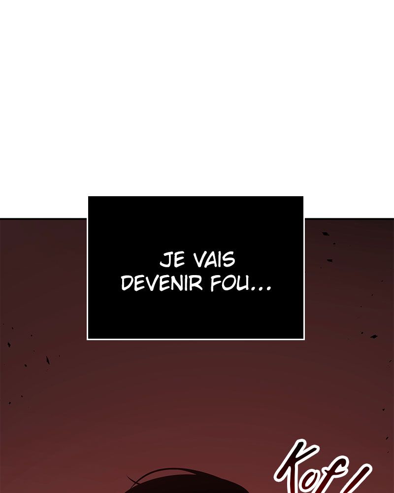 Chapitre 83