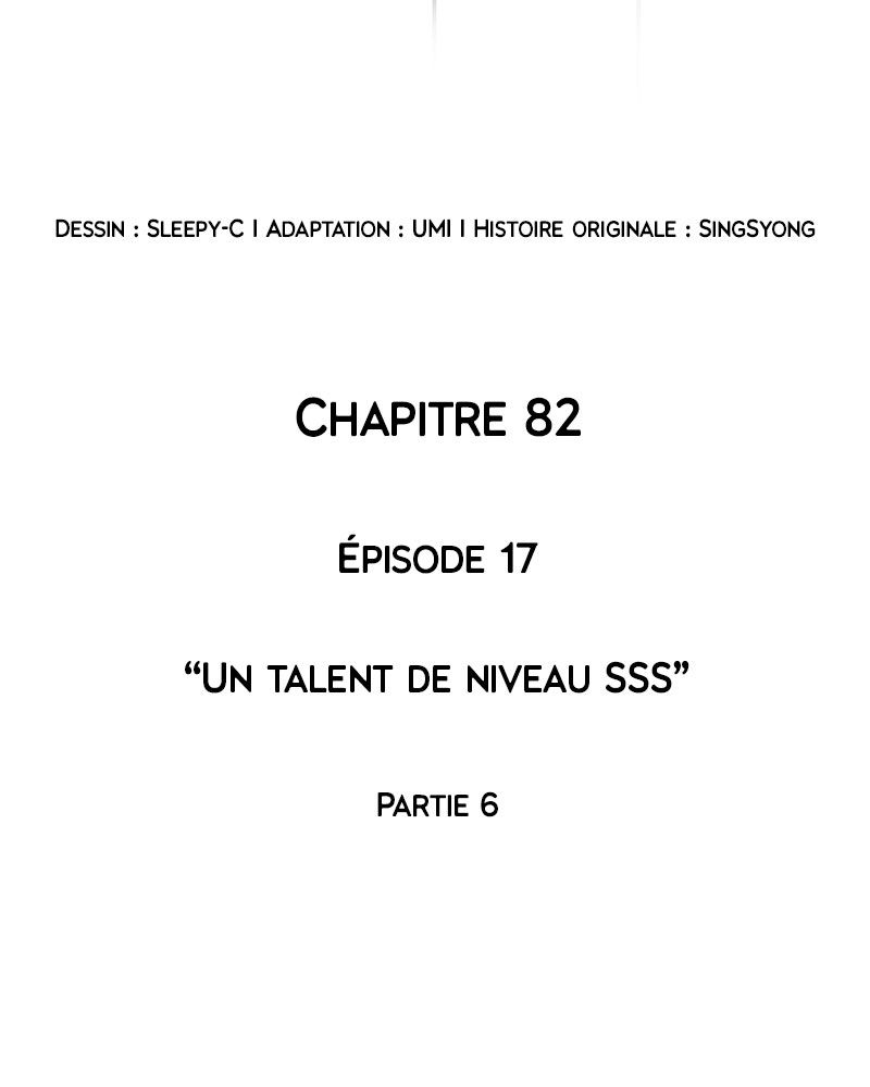 Chapitre 83