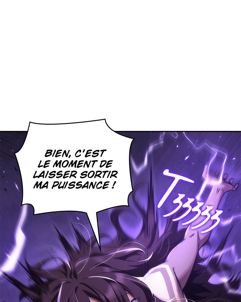 Chapitre 83