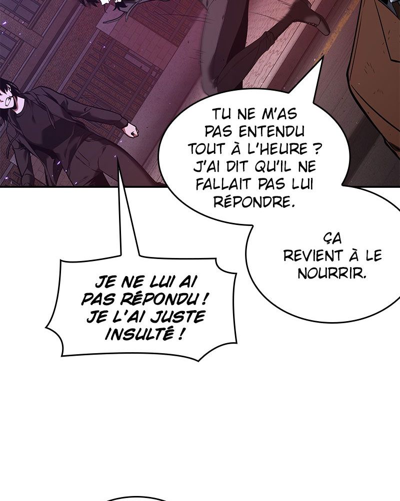 Chapitre 83