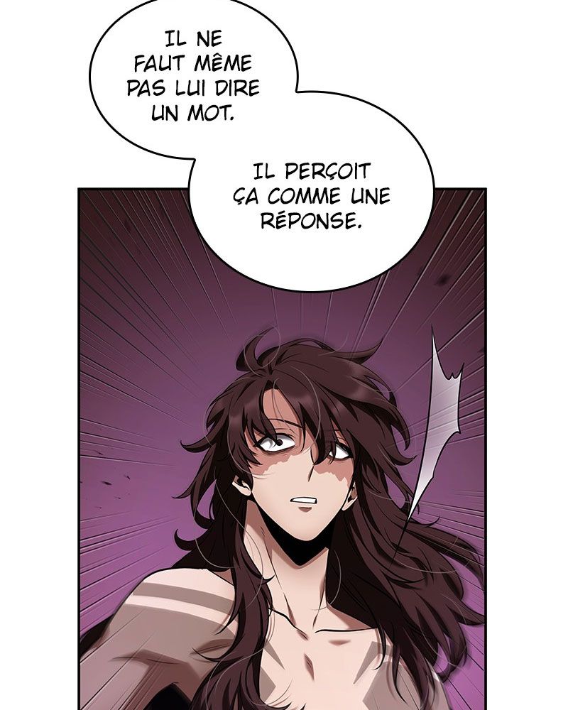 Chapitre 83