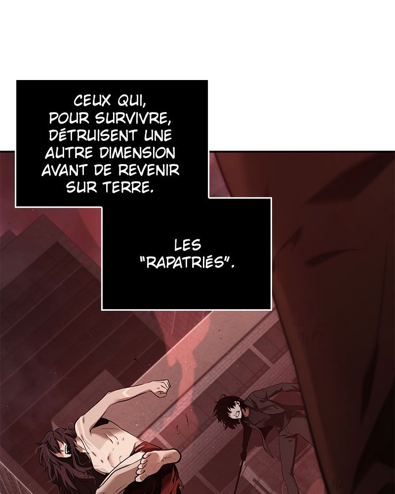 Chapitre 83