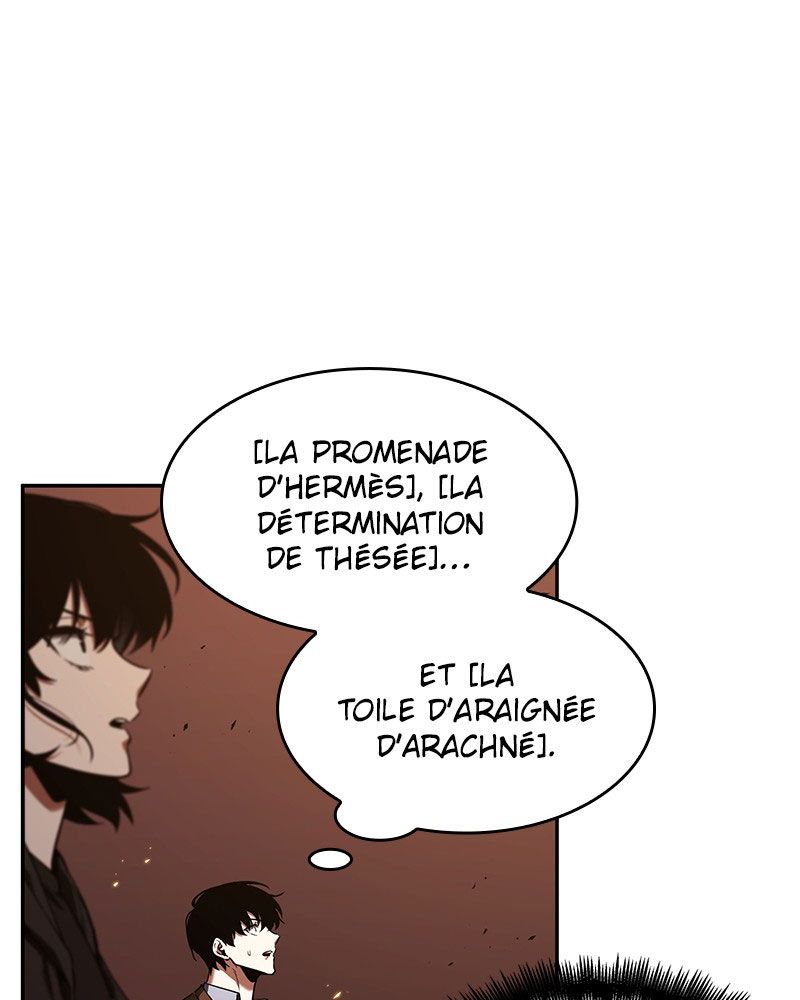 Chapitre 83