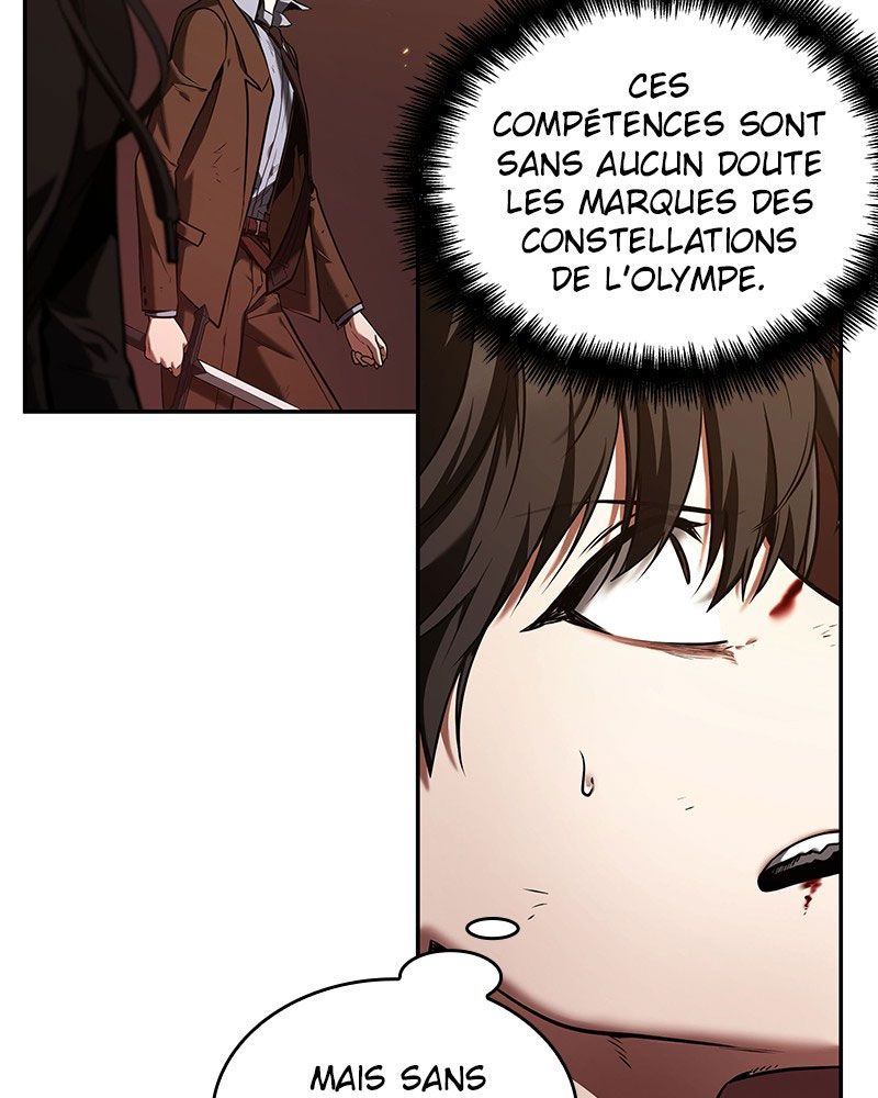 Chapitre 83