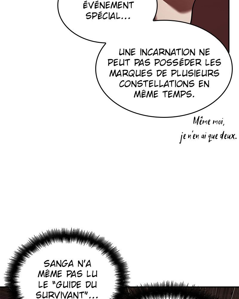 Chapitre 83