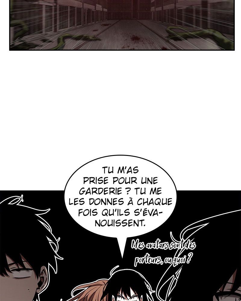 Chapitre 83