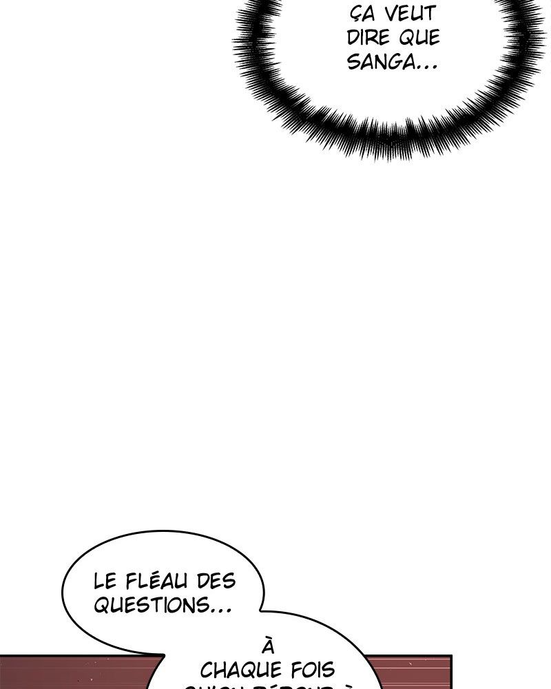 Chapitre 83