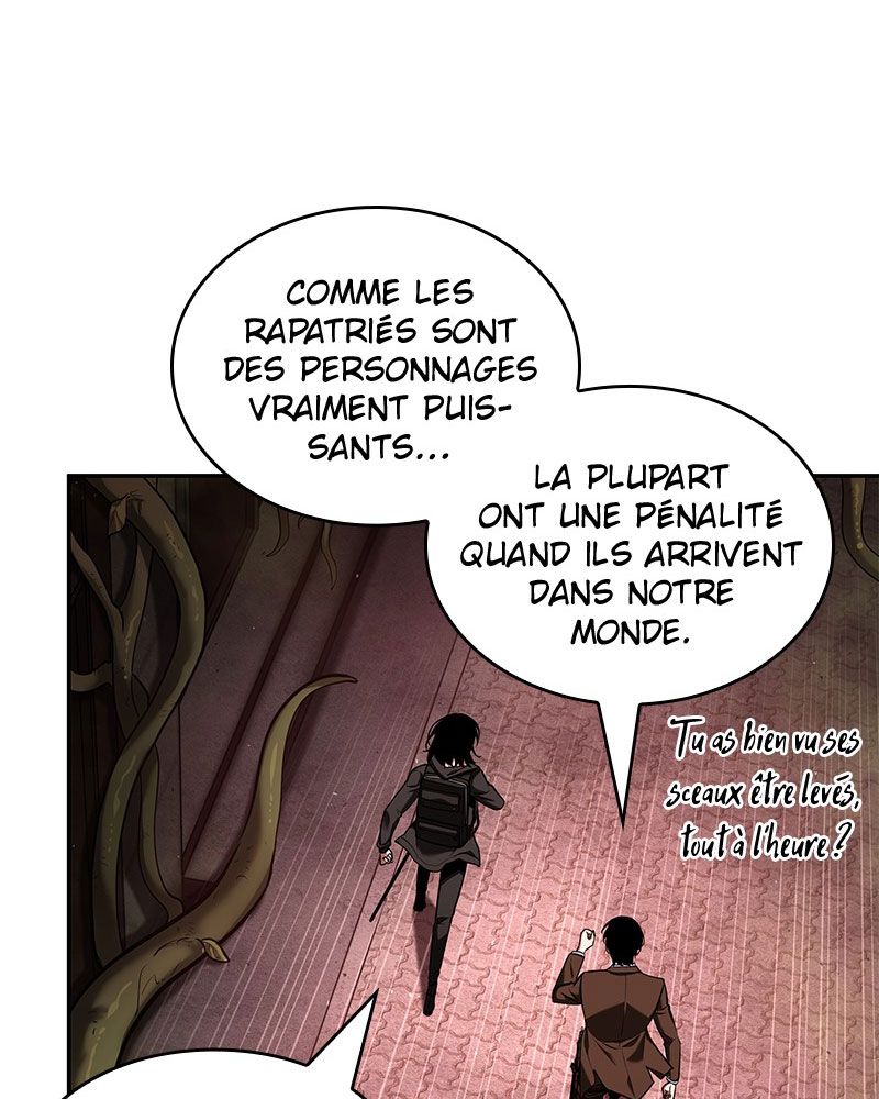 Chapitre 83