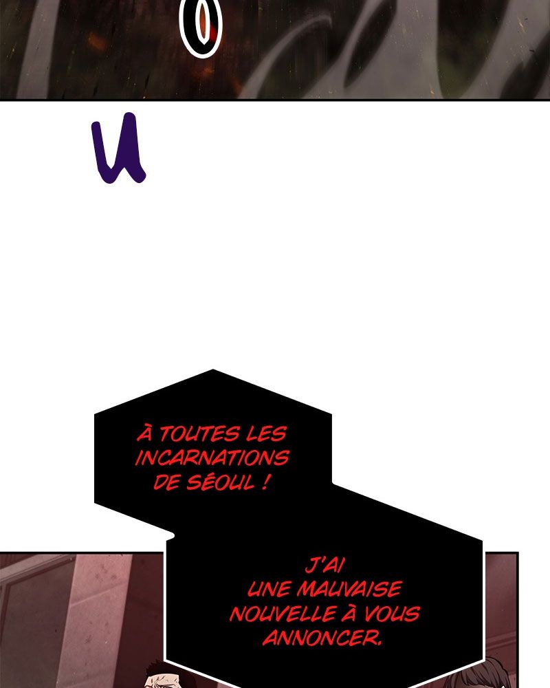 Chapitre 83