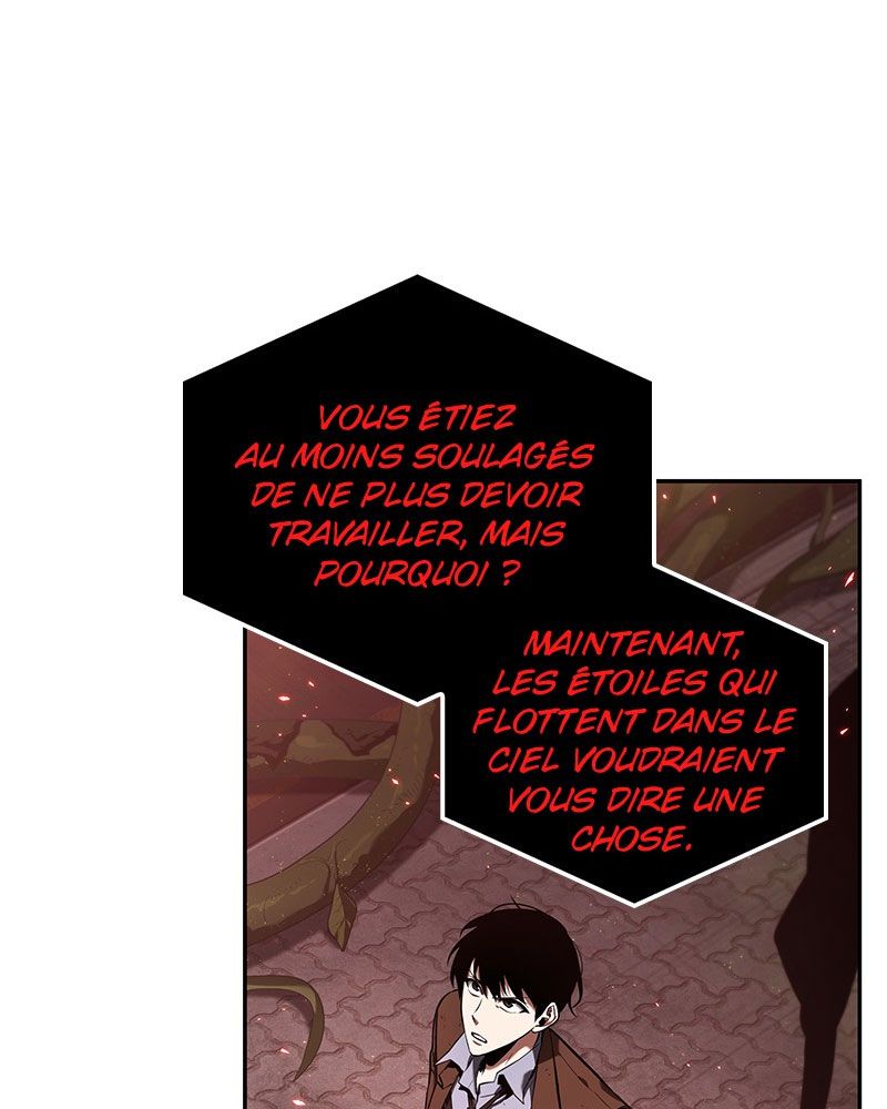 Chapitre 83