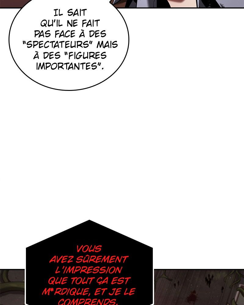 Chapitre 83