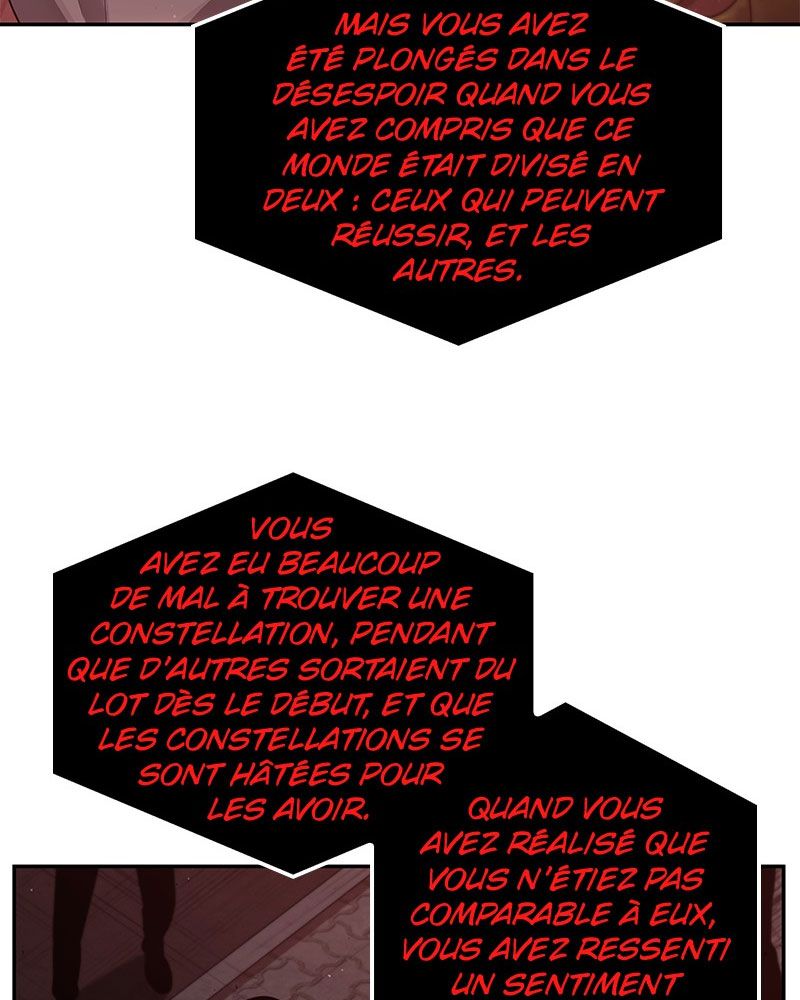 Chapitre 83