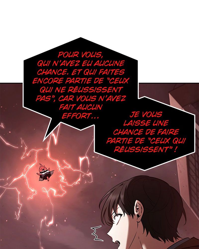 Chapitre 83