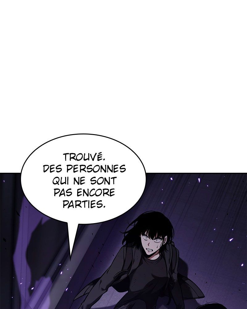 Chapitre 84