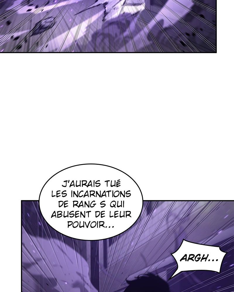 Chapitre 84