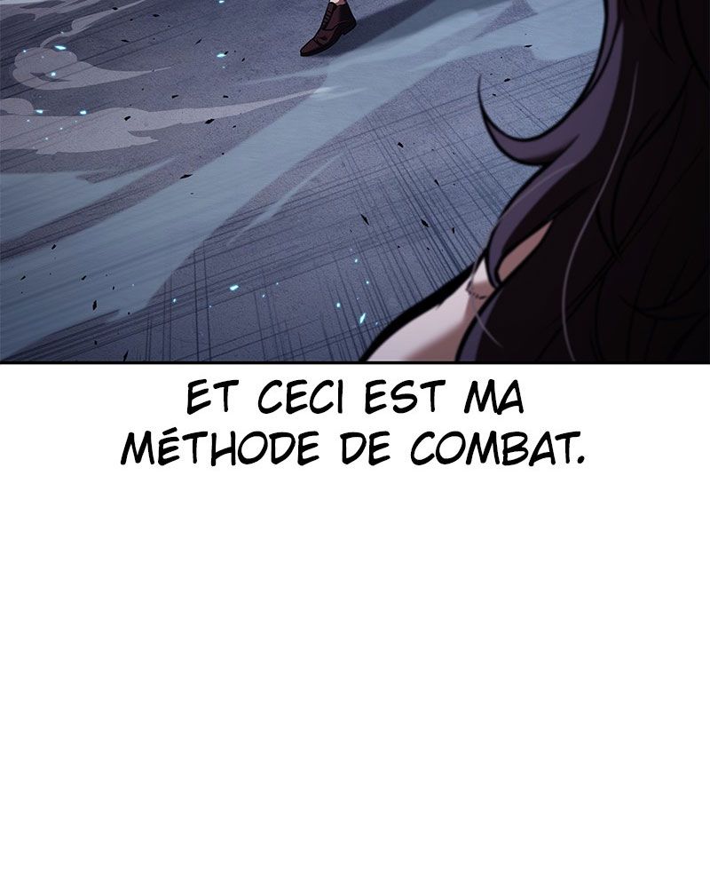 Chapitre 84