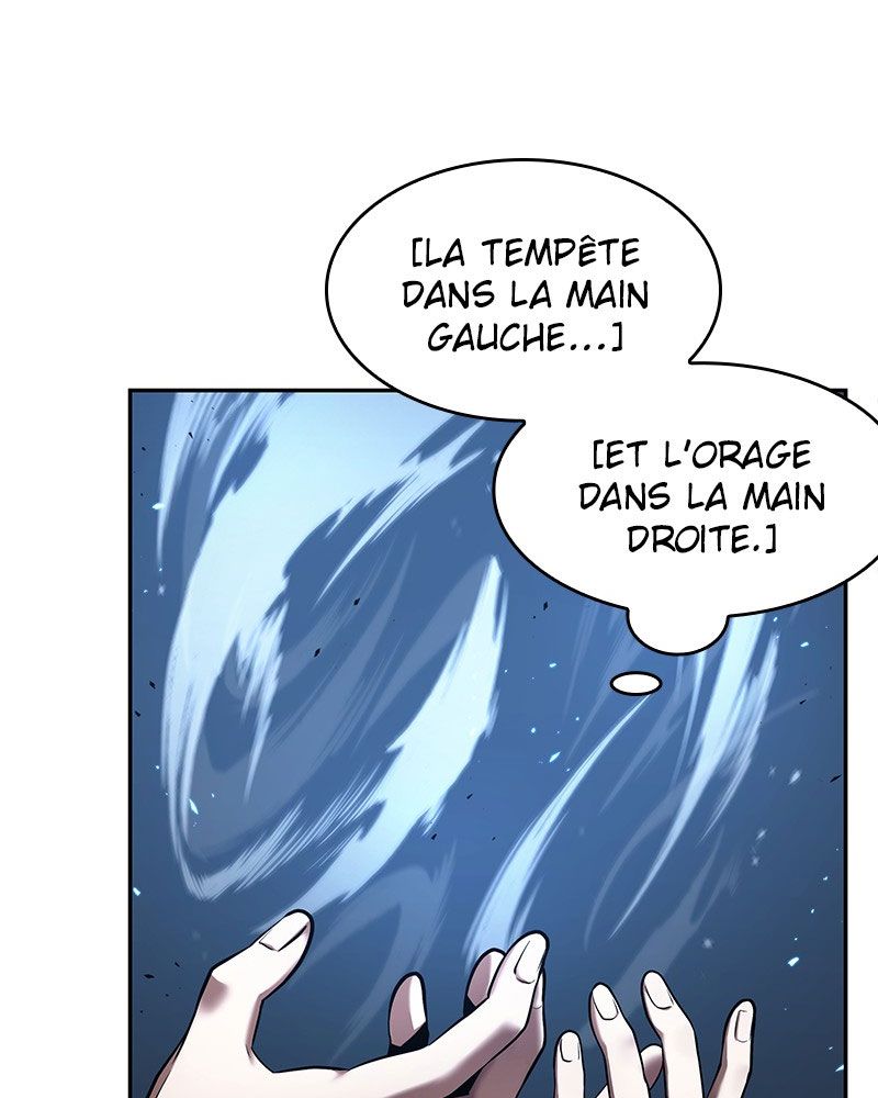 Chapitre 84