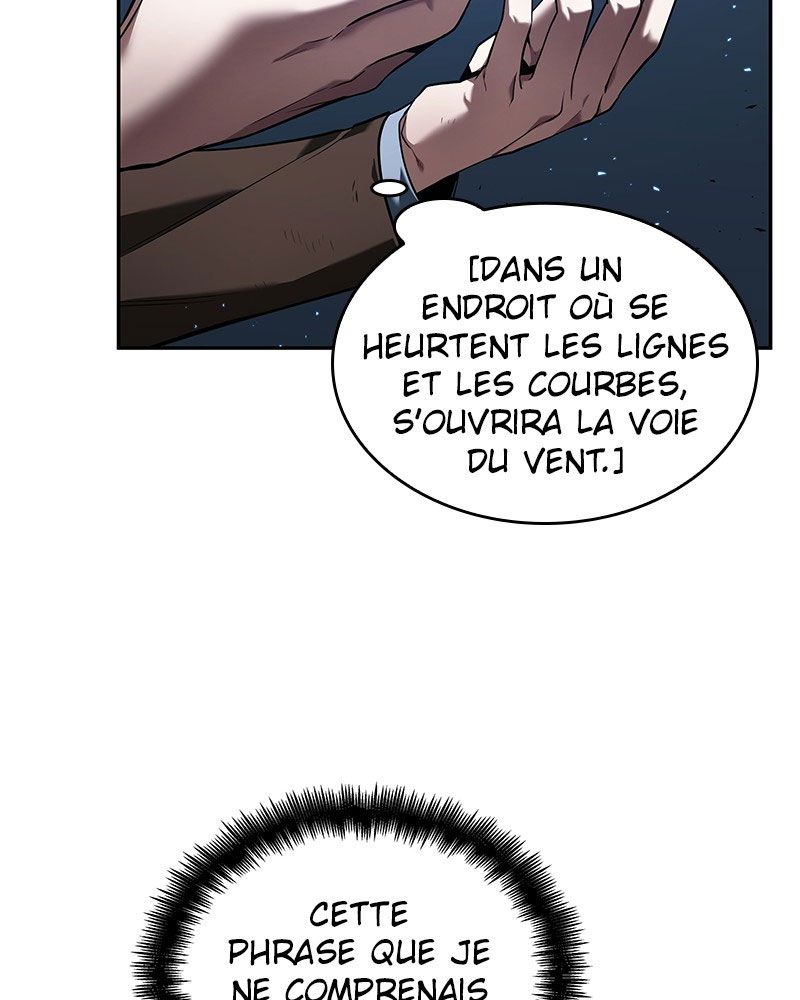 Chapitre 84