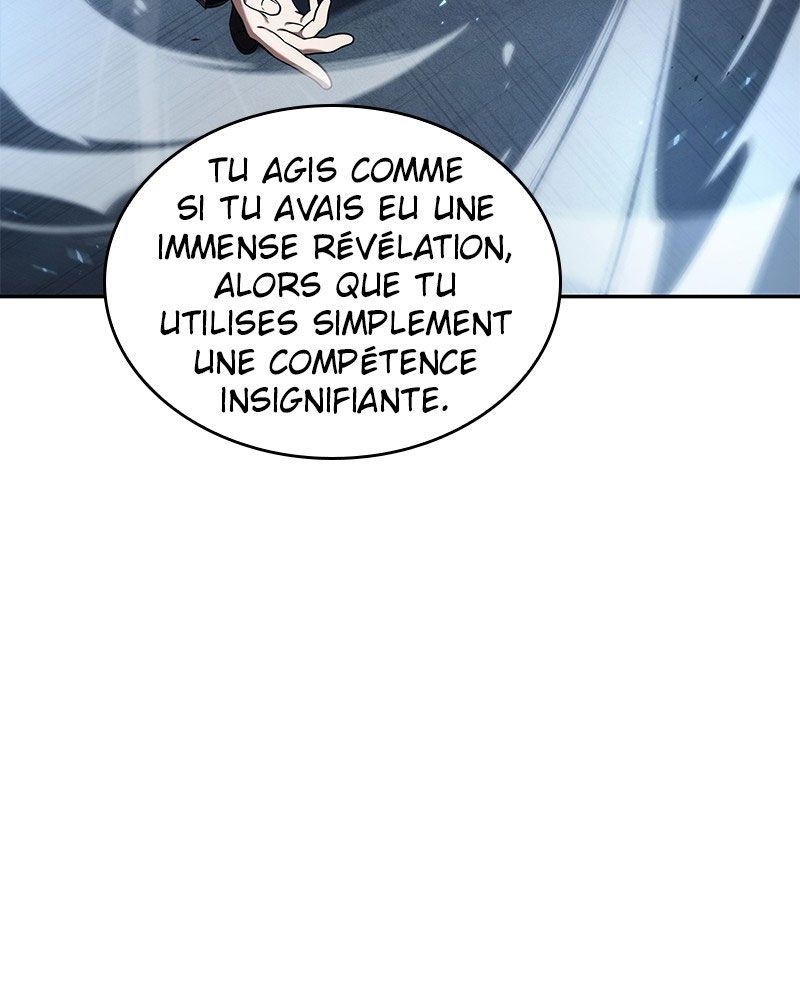 Chapitre 84