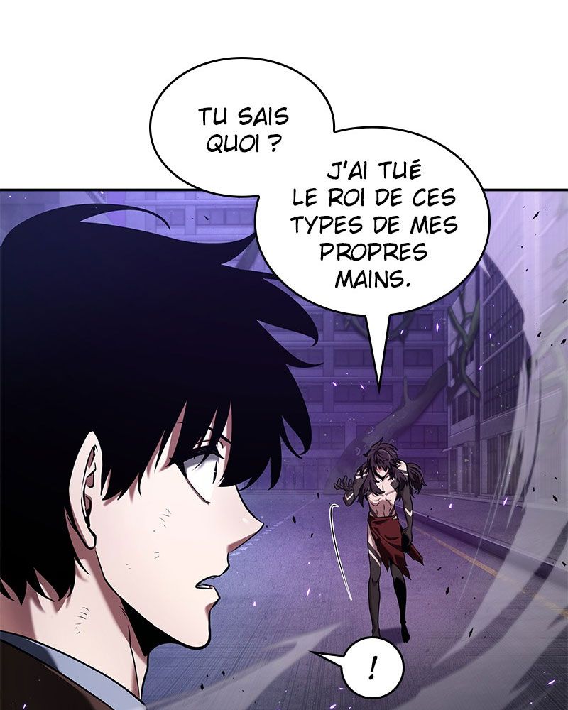 Chapitre 84