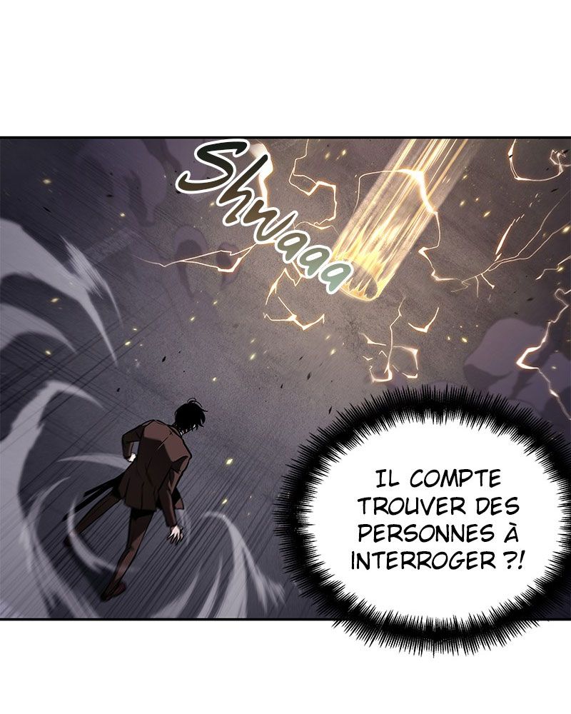 Chapitre 84