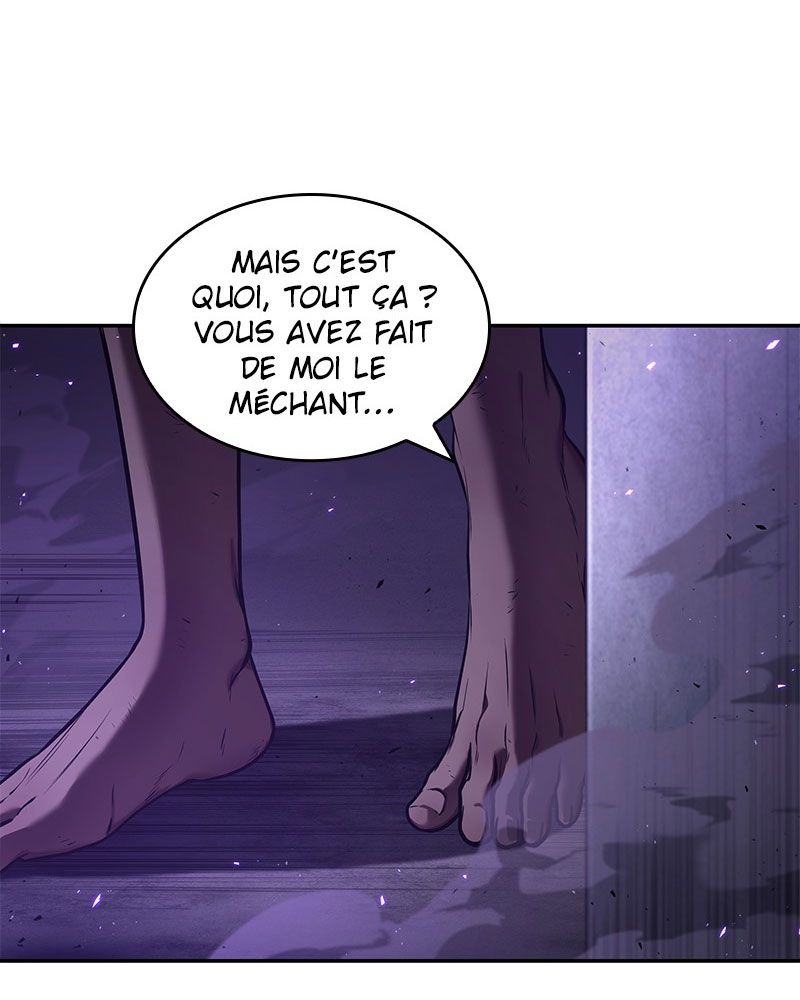 Chapitre 84