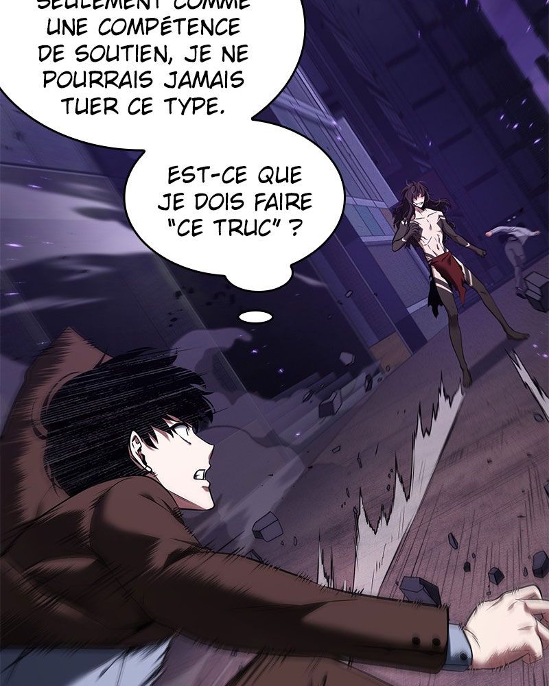 Chapitre 84