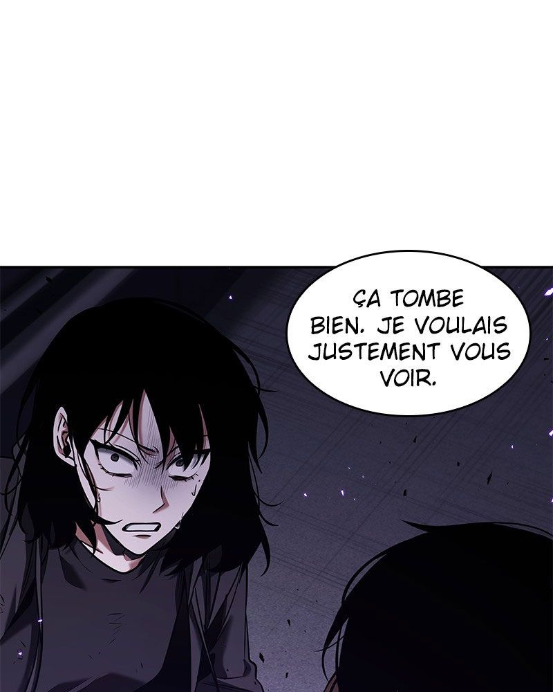 Chapitre 84