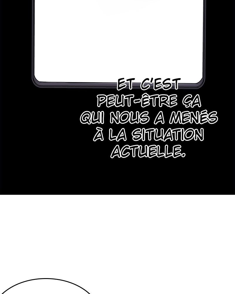 Chapitre 84