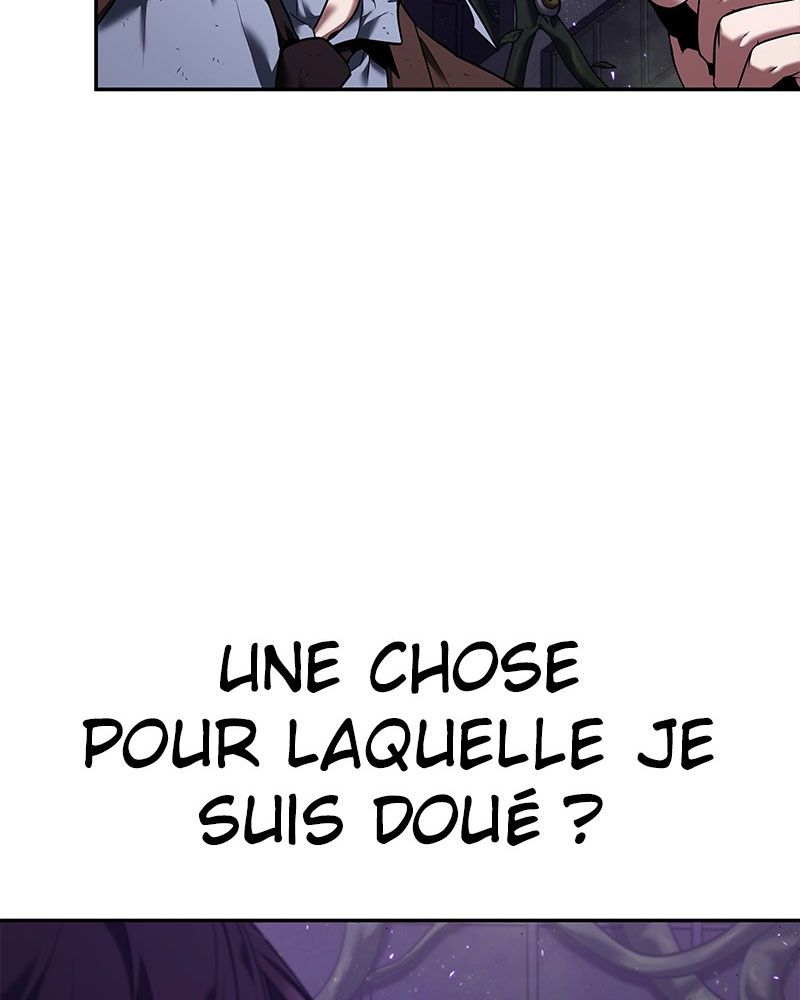 Chapitre 84