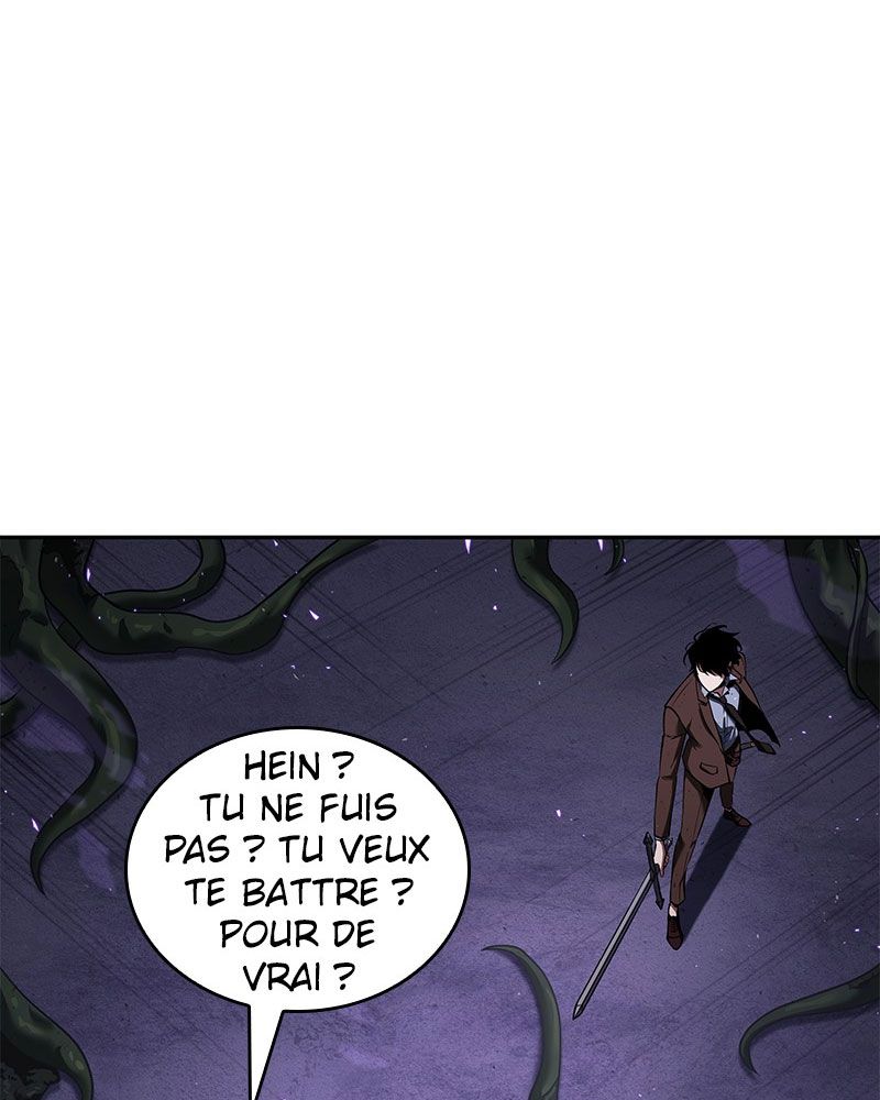 Chapitre 84