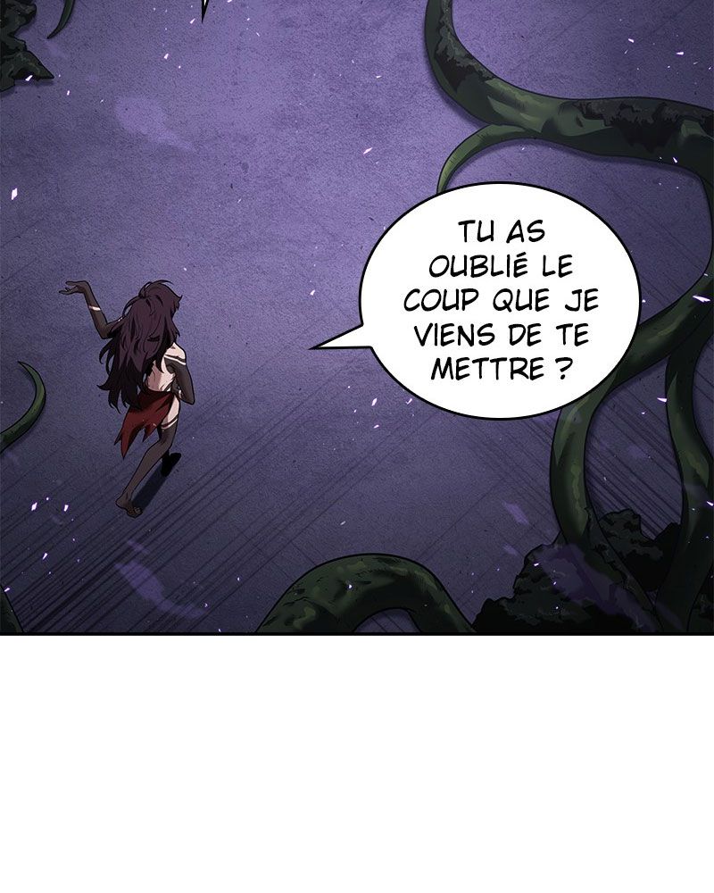 Chapitre 84