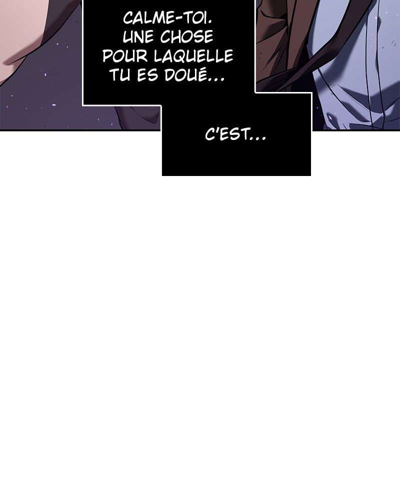 Chapitre 84