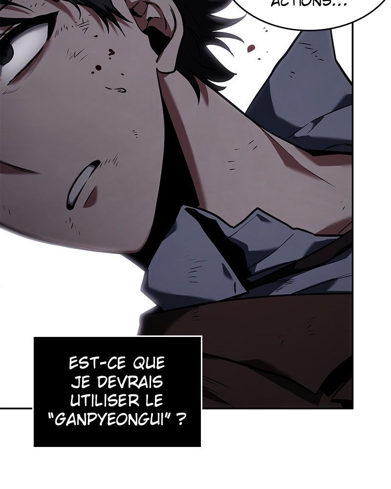 Chapitre 84