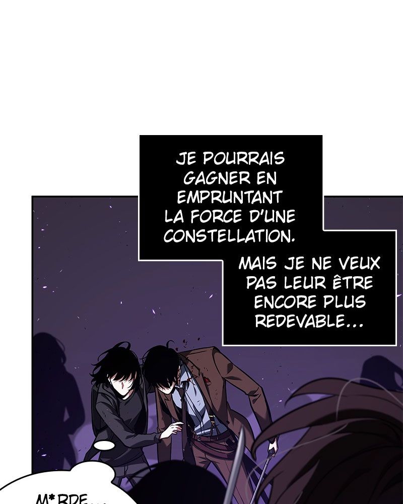 Chapitre 84