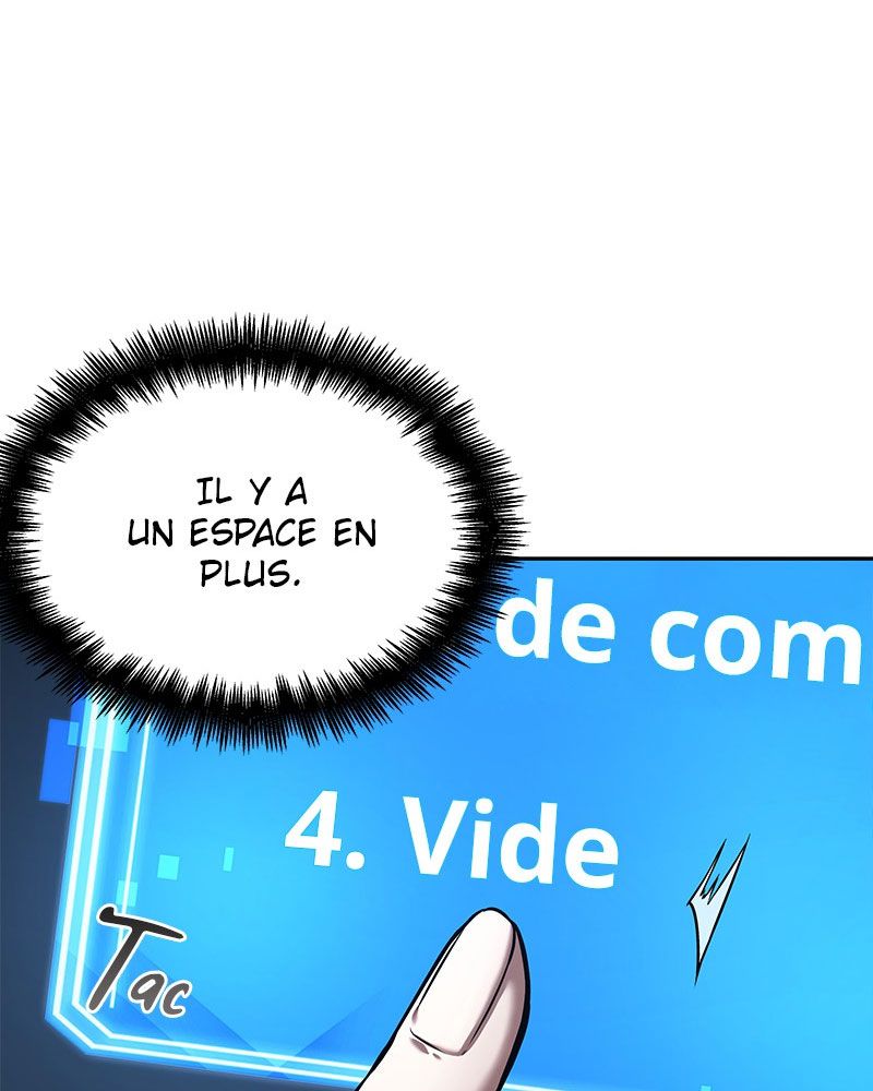 Chapitre 84