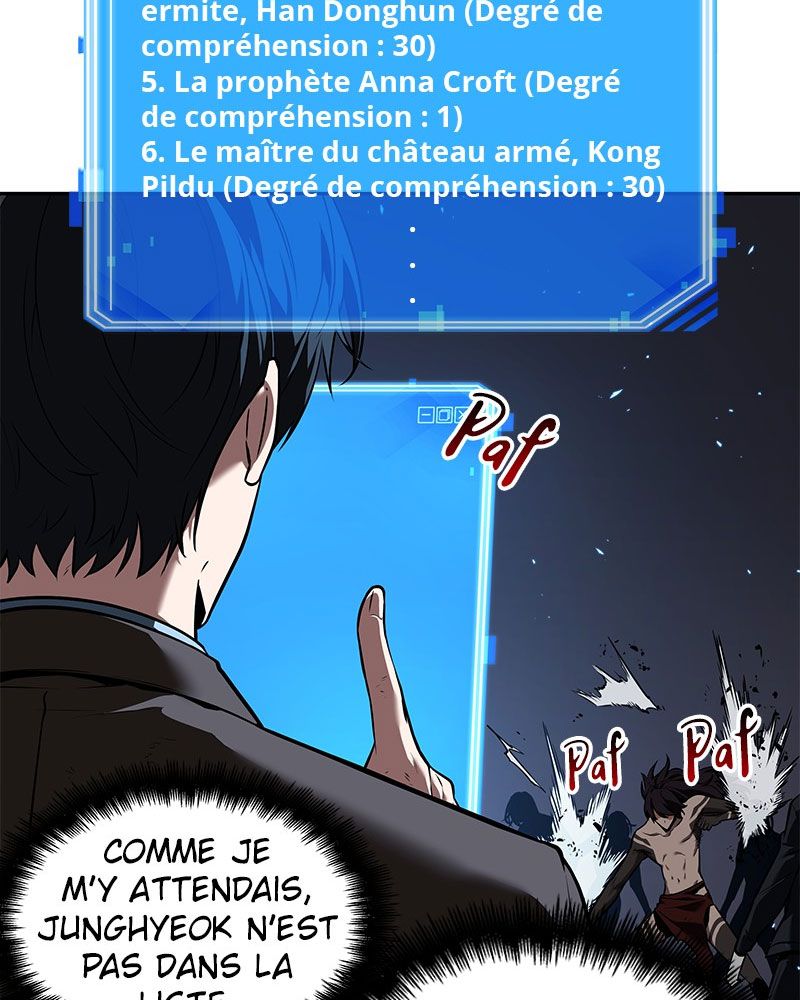 Chapitre 84