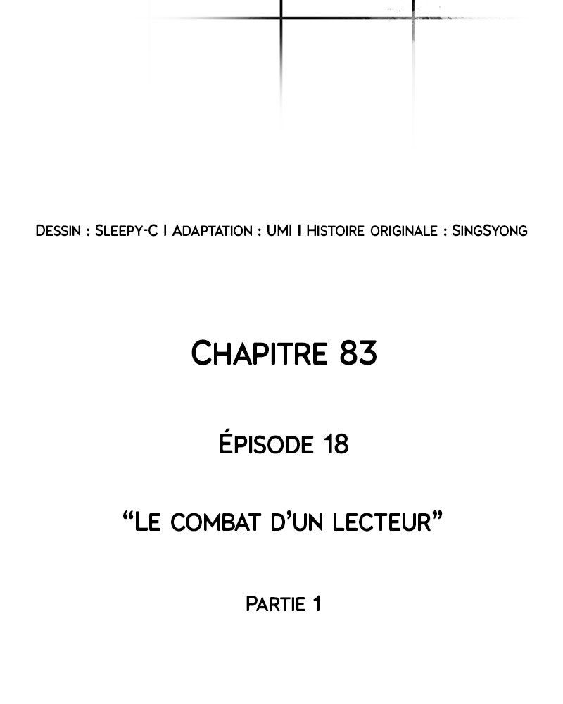 Chapitre 84