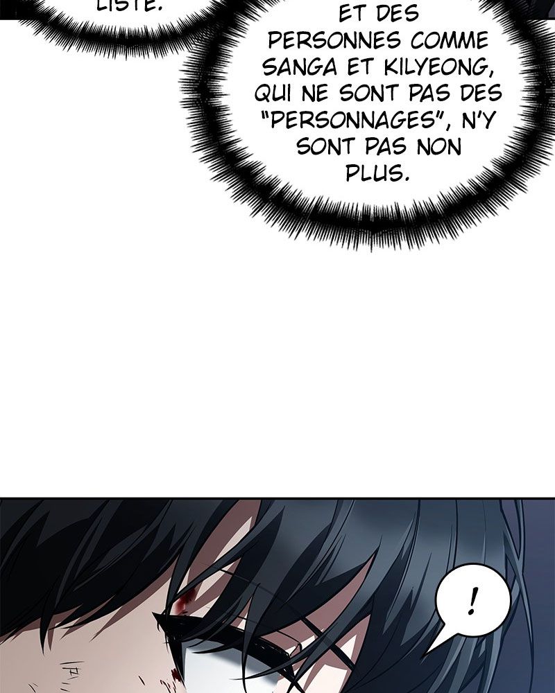 Chapitre 84