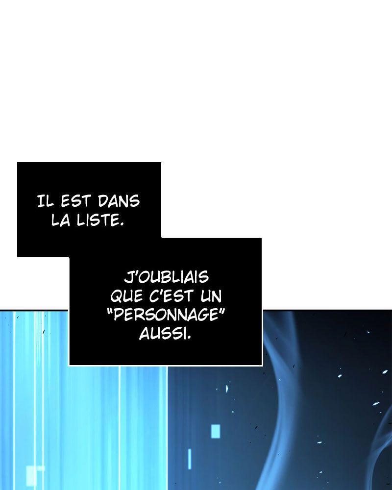 Chapitre 84