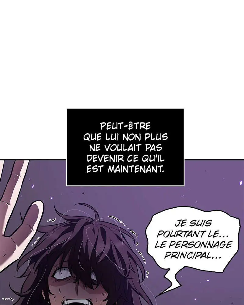 Chapitre 85