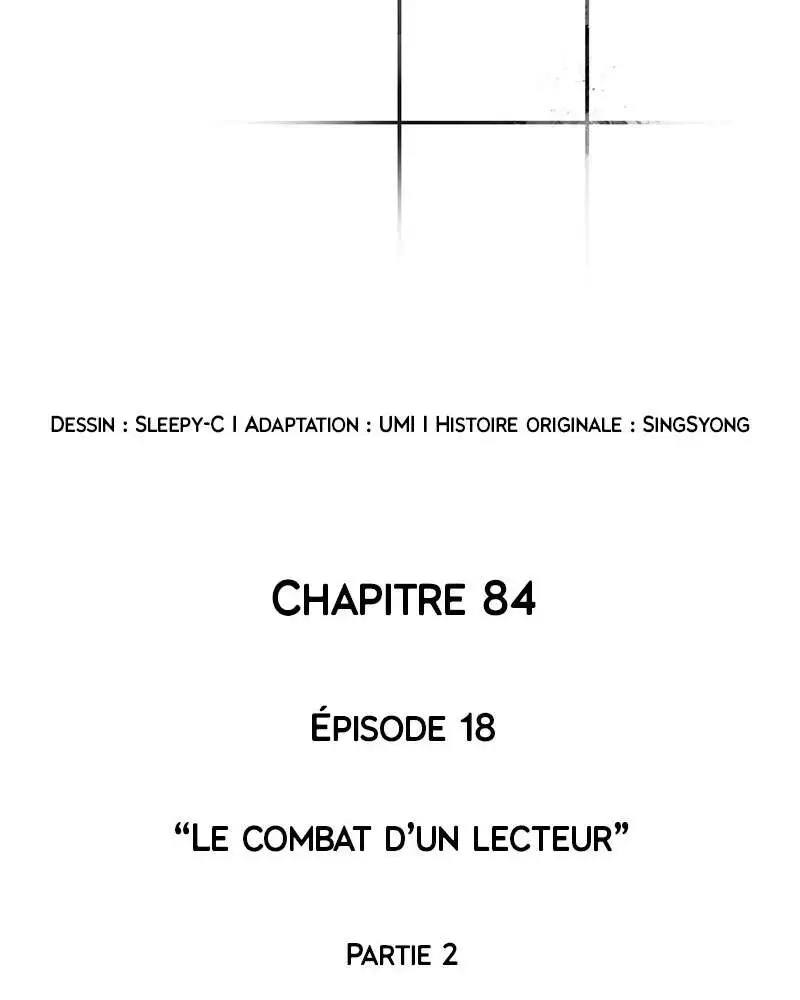 Chapitre 85