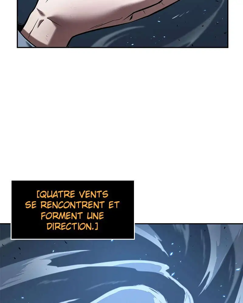 Chapitre 85