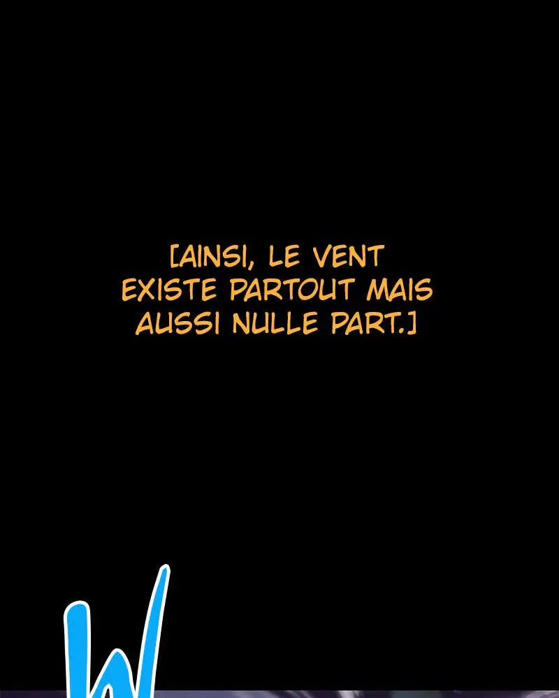 Chapitre 85