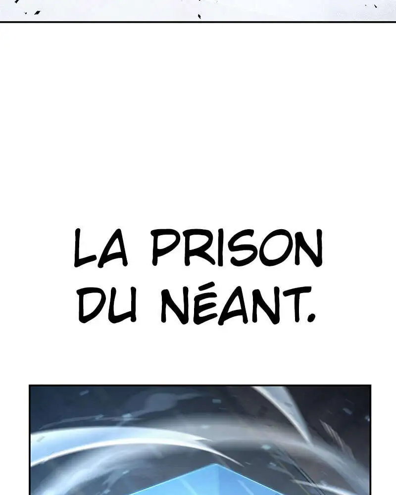 Chapitre 85